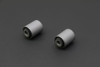 Hardrace Front Control Arm Bushing-small Subaru Forester, Impreza, Legacy/outback