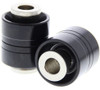 Hardrace Front Lower Arm Bushing Honda S2000