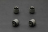 Hardrace Front Upper Arm Bushing Honda Civic, Crx, Integra