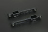 Hardrace Rear Lower Arm