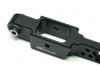 Hardrace Rear Lower Arm