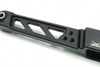 Hardrace Rear Lower Arm