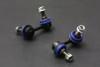 Hardrace Rear Reinforced Stabilizer Link Honda Civic, CR-V