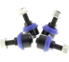 Hardrace Rear Reinforced Stabilizer Link Honda Civic, CR-V