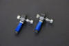 Hardrace Rc Tie Rod End Honda S2000