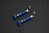 Hardrace Rear Toe Control Arm Hyundai Genesis coupe
