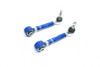Hardrace Rear Toe Control Arm Hyundai Genesis coupe