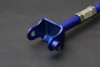 Hardrace Rear Camber Kit With Head Light Adjuster Honda Accord