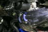 Hardrace Rear Stabilizer Bushing Honda Civic