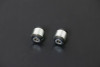 Hardrace Rear Shock Absorber Bushing Honda Civic