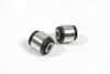 Hardrace Rear Shock Absorber Bushing Honda Civic