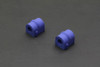 Hardrace Front Stabilizer Bushing Opel Astra