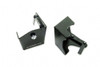 Hardrace Q1419 FORD RANGER 22+ R LOW ARM SKID PLATE 2PCS/SET