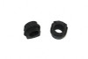 Hardrace Front Sway Bar Infiniti Q45, Nissan 240SX