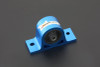 Hardrace Harden Transmission Mount Infiniti G series, Nissan Skyline, Z-series