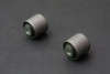 Hardrace Rear Shock Absorber Bushing Honda Integra, RSX