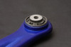 Hardrace Front Lower Arm Ford Fiesta, Mazda 2