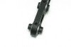 Hardrace Rear Lower Control Arm Honda Civic