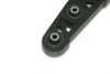 Hardrace Rear Lower Control Arm Honda Civic