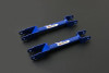 Hardrace Rear Trailing Arm Bmw 1 Series, 3 Series