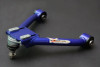 Hardrace Front Upper Arm Camber Kit Honda S2000