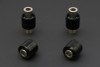 Hardrace Front Lower Arm Bushing Infiniti G series, Nissan Skyline, Z-series