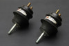 Hardrace Harden Engine Mount Lexus GS, IS, Toyota Altezza, Aristo