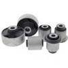 Hardrace Front Lower Arm Bushing Honda Accord