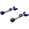 Hardrace Rear Camber Kit Honda CR-V