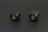 Hardrace Rear Trailing Arm Bushing Mini Cooper