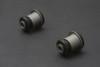 Hardrace Front Lower Arm Bushing Ford Focus, Volvo C30, S40, V50