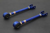 Hardrace Rear Traction Rod / Raduis Arm Infiniti, Nissan