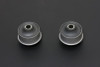 Hardrace Front Lower Arm Bushing Toyota Corolla/altis/auris, Wish
