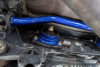 Hardrace Reinforced Differential Mount Honda S2000