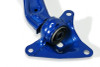 Hardrace Front Lower Control Arm Honda Fit
