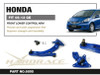 Hardrace Front Lower Control Arm Honda Fit