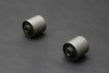 Hardrace Front/rear Radius Arm Bushing - Frame Side Suzuki Jimny