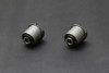 Hardrace Front Lower Arm Bushing Lexus GS, SC, Toyota Aristo