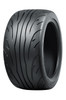 NS-2R 180 - 195/50R16 88W 71 - 180 Treadwear