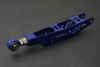 Hardrace Rear Lower Arm Lexus, Toyota