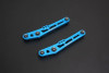Hardrace Rear Lower Arm Honda Civic, Integra