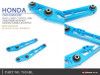 Hardrace Rear Lower Arm Honda Civic, Integra