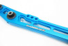 Hardrace Rear Lower Arm Honda Civic, Integra