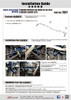 Hardrace Front Sway Bar Subaru WRX