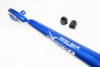 Hardrace Front Sway Bar Subaru WRX