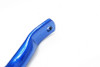 Hardrace Front Sway Bar Subaru WRX