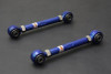 Hardrace Rear Front Lateral Arm Subaru Legacy/outback