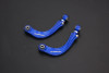 Hardrace Rear Camber Kit Toyota Celica