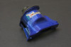 Hardrace Right Engine Mount Honda Civic