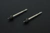 Hardrace Tie Rod Lexus, Toyota